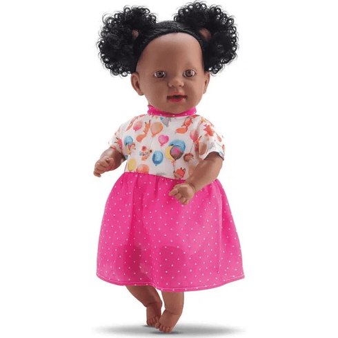 048334 Negra.png